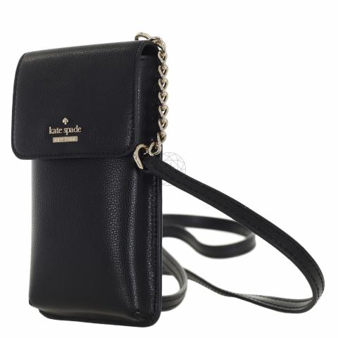 Kate spade patterson hot sale drive north south crossbody